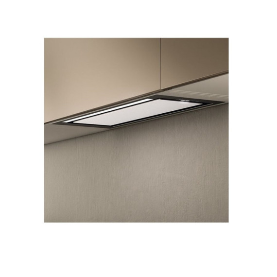 ΑΠΟΡ/ΡΑΣ ELICA HIDDEN IXGL/A/52 52εκ...