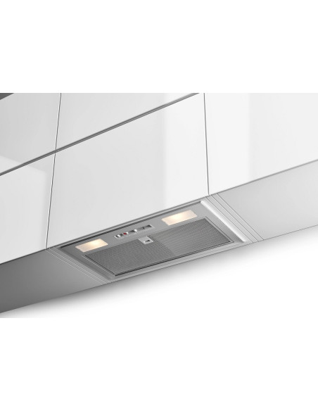 ΑΠΟΡ/ΡΑΣ FABER HC X A52 INKA SMART  52 εκ. ΜΗΧΑΝΙΣΜΟΣ