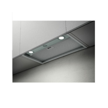 ELICA BOX IN IX/A/90 90εκ...