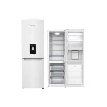 PRINCESS RCDEX412PAR 185x60...