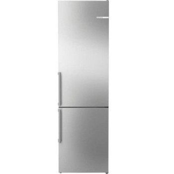 BOSCH KGN39VIBT 203x60 B...