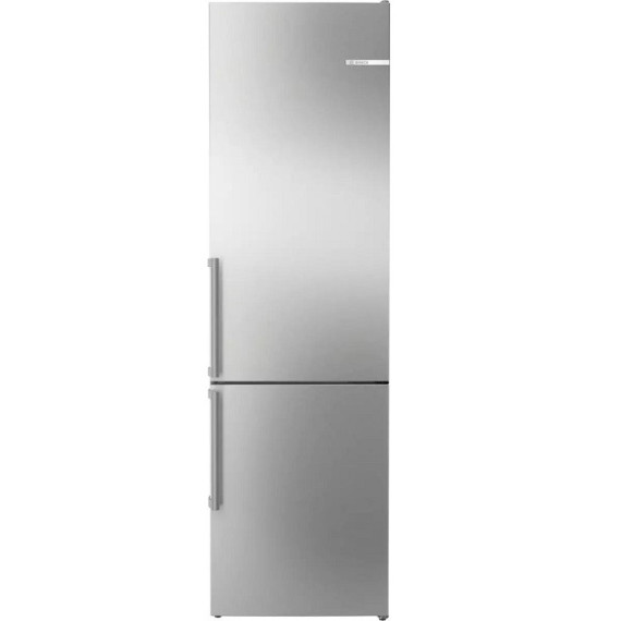 BOSCH KGN39VIBT 203x60 B ΚΛΑΣΗ INOX