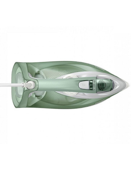 PHILIPS DST7012/70 AZUR 2600W ΜΕ ΣΥΛΕΚΤΗ ΓΙΑ ΑΛΑΤΑ ΛΑΔΙ ΧΡΩΜΑ