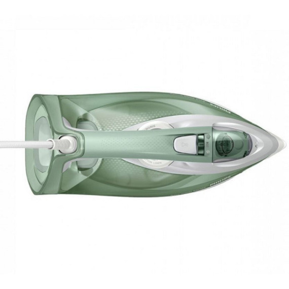 PHILIPS DST7012/70 AZUR 2600W ΜΕ...