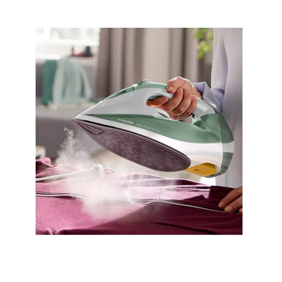 PHILIPS DST7012/70 AZUR 2600W ΜΕ...