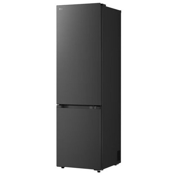 LG GBBSJ20EEP TOTAL NF GREY 203x60x68...