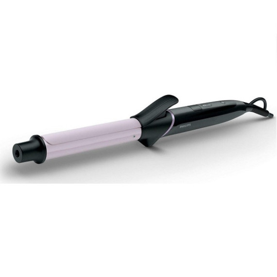 PHILIPS BHB864/00 ΜΠΟΥΚΛ 25mm