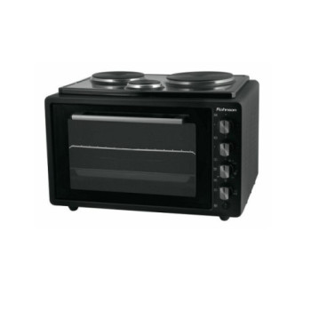 ROHNSON R-2142 42LT 3Μ ΜΑΥΡΟ