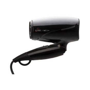 GA.MA GH0201 EOLIC MINI...