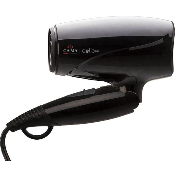 GA.MA GH0201 EOLIC MINI ΤΑΞΙΔΙΟΥ...