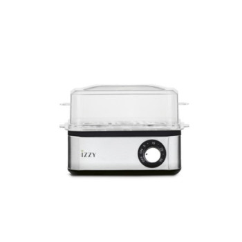 IZZY IZ-8201 600W 223932