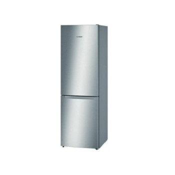 BOSCH KGN36NLEA 1,86x60...