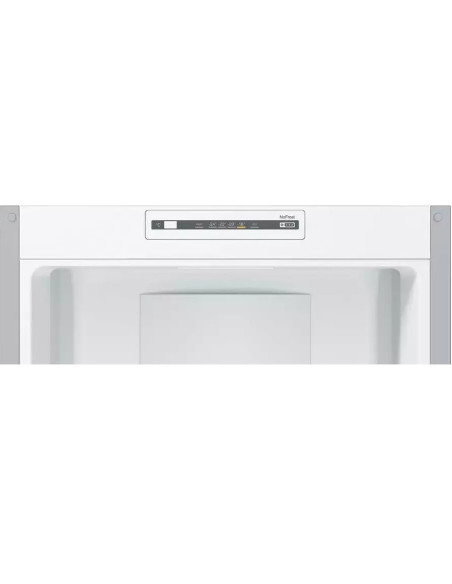 BOSCH KGN36NLEA 1,86x60  INOX NF E CLASS