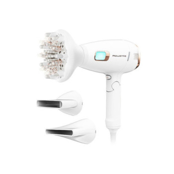 ROWENTA CV9240 2200W ME...