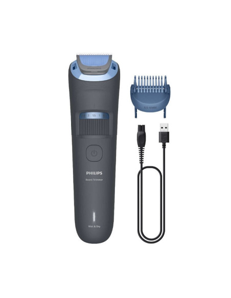 PHILIPS BT3617/15 ΕΠΑΝΑΦΟΡΤΙΖΟΜΕΝΗ