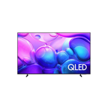 SAMSUNG 55" QE55Q6FAAUXXH...