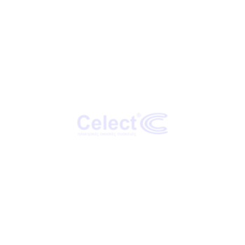 SAMSUNG 55" QE55Q8FAAU 4K...