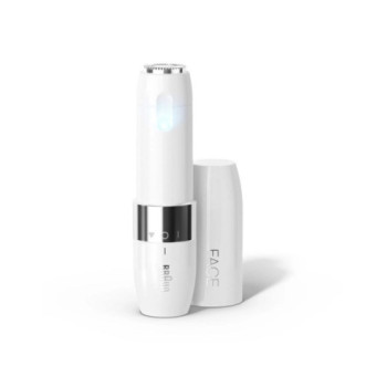 BRAUN FS1000 ΠΡΟΣΩΠΟΥ MINI...