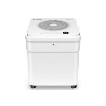 INVENTOR COMBO CB-WUI 20L