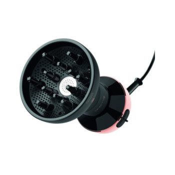 BELLISSIMA DF1 3000 MY PRO...