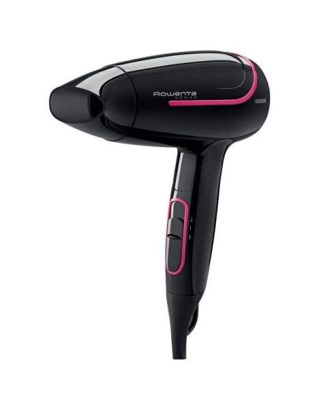 ROWENTA CV3323 NOMAD2 1600W ΤΑΞΙΔΙΟΥ