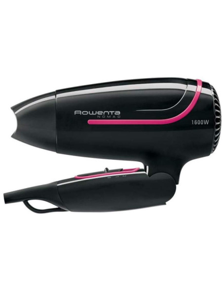 ROWENTA CV3323 NOMAD2 1600W ΤΑΞΙΔΙΟΥ