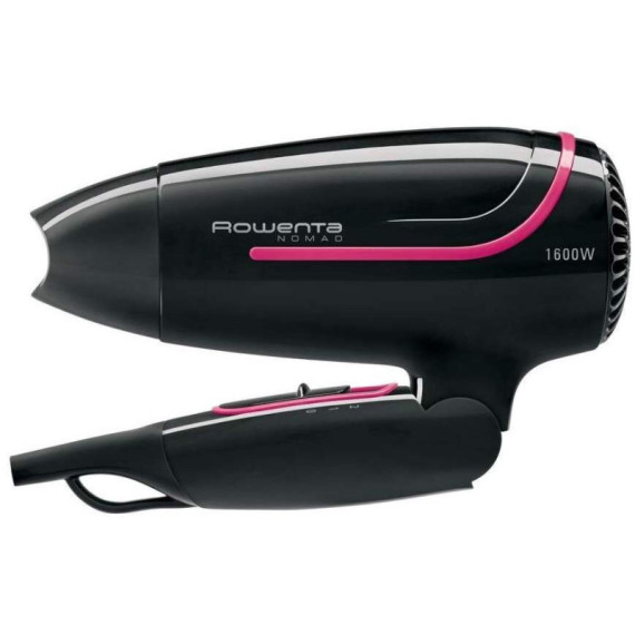 ROWENTA CV3323 NOMAD2 1600W ΤΑΞΙΔΙΟΥ