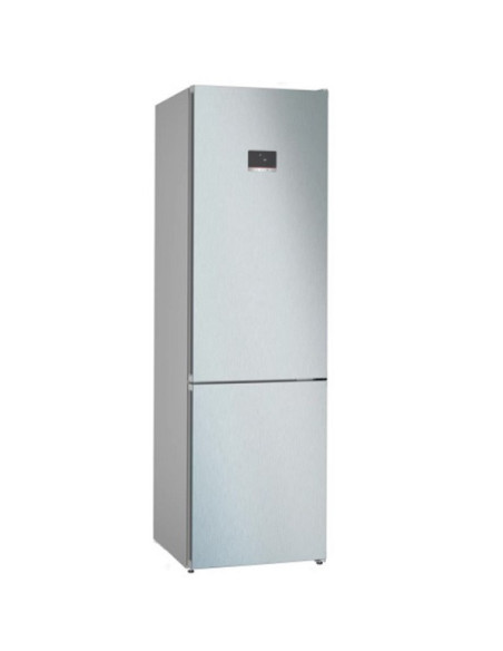 ΨΥΓ/ΚΤΗΣ BOSCH KGN397LDF 2,03χ60 FNF INOX D CLASS