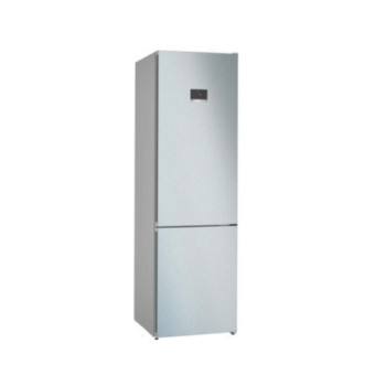 ΨΥΓ/ΚΤΗΣ BOSCH KGN397LDF...