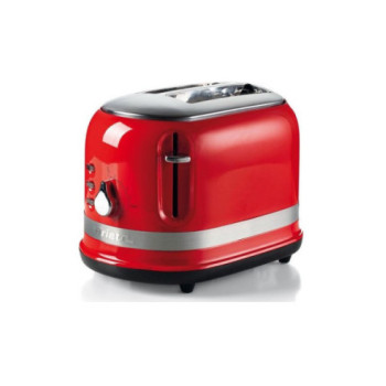 ARIETE 149/10 2 ΘΕΣΕΩΝ 815W...