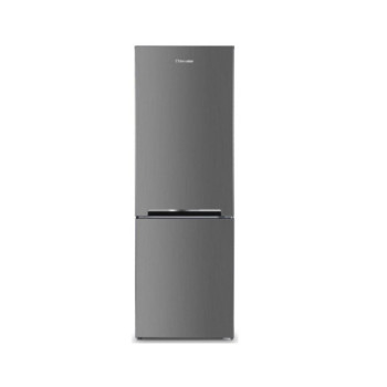 ΨΥΓ/ΚΤΗΣ INVENTOR...