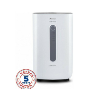 ΑΦΥΓΡΑΝΤΗΡΑΣ ROHNSON R-9920...