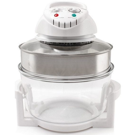 ΦΟΥΡΝΟΣ ΡΟΜΠΟΤ ROHNSON R2091 1400W