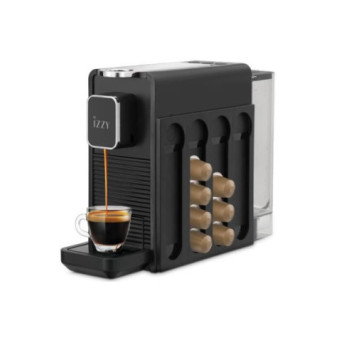 IZZY ESPRESSO IZ-3060 AROMA...