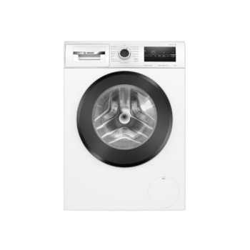 BOSCH WGJ2440LGR 9kg...