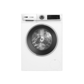 BOSCH WGJ2340KGR 8kg...