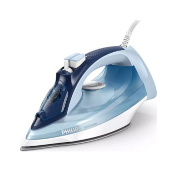 PHILIPS DST5030/20 2400W BLUE
