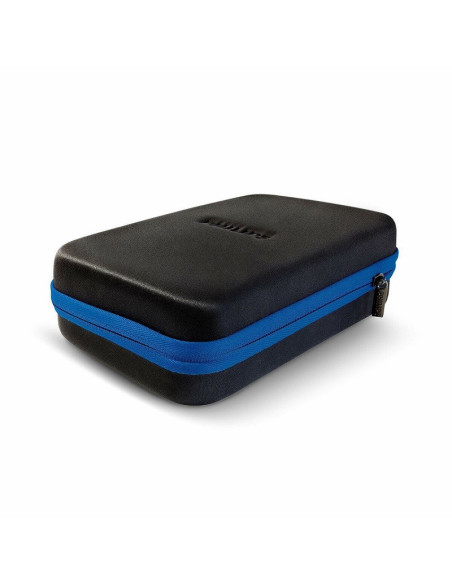 ΚΟΥΡΕΥΤΙΚΗ ΜΗΧΑΝΗ PHILIPS HC7650/15 ΕΠΑΝ.ΡΕΥΜΑΤΟΣ