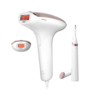 PHILIPS BRI920/00 ΠΑΛΜΙΚΟΥ...