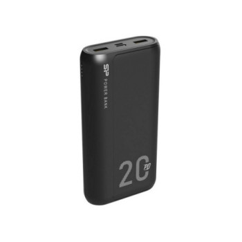 SILICON POWER POWER BANK...