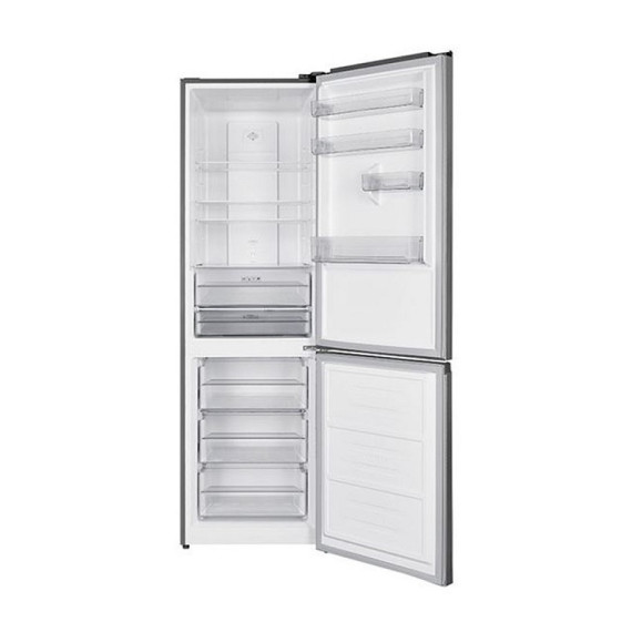 PYRAMIS FSN 195 E CLASS 195x60x69...