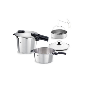 FISSLER 60241013090...