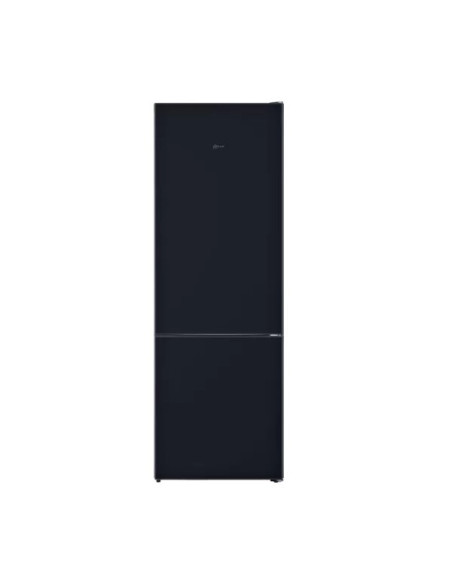 NEFF KG7493BD0 203x70 FULL NFR ΜΕ ΜΑΓΝ.ΓΥΑΛΙΝΗ ΠΟΡ