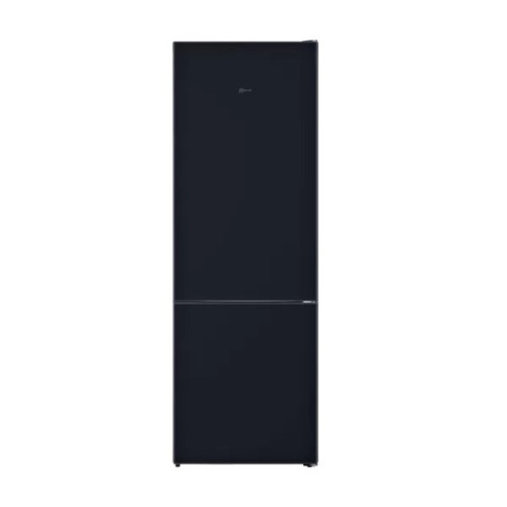 NEFF KG7493BD0 203x70 FULL NFR ΜΕ...