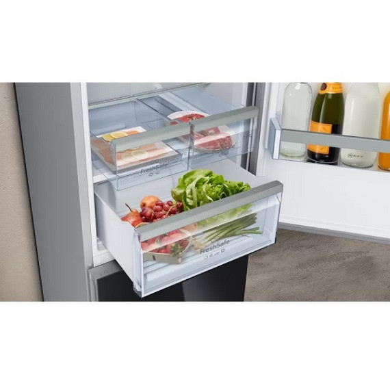 NEFF KG7493BD0 203x70 FULL NFR ΜΕ...