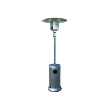 PRIMO PRPH-81064 ΑΣΗΜΙ 810064