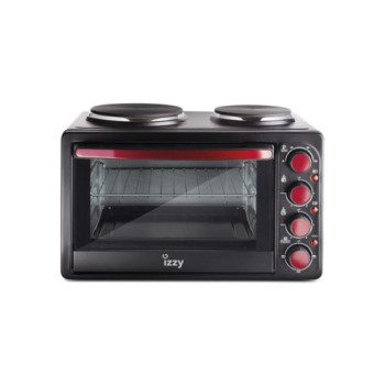 IZZY KH-3T 28LT 222712