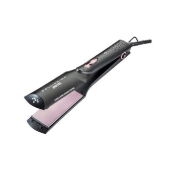 IMETEC BELLISSIMA B26 100...