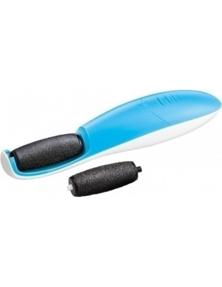 SENCOR SPE4110BL BLUE