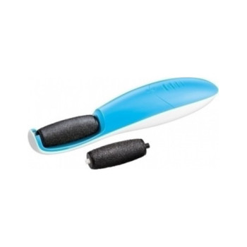 SENCOR SPE4110BL BLUE